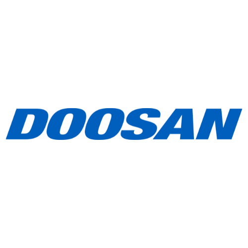 Doosan robotics